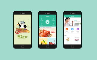 南隼互動(dòng)CLH 深圳網(wǎng)站建設(shè)與數(shù)字化營(yíng)銷(xiāo)解決方案的引領(lǐng)者