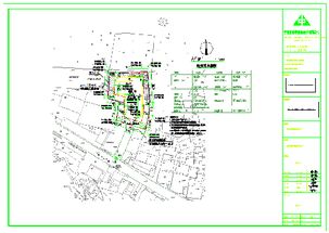 余姚市云頂塑料制品廠新建廠房項(xiàng)目設(shè)計(jì)方案批前公告